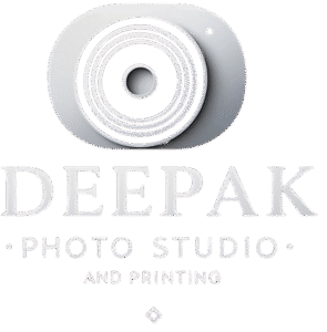 WhatsApp Image 2025-06-26 at 13.19.21_b13fcb2d - Edited