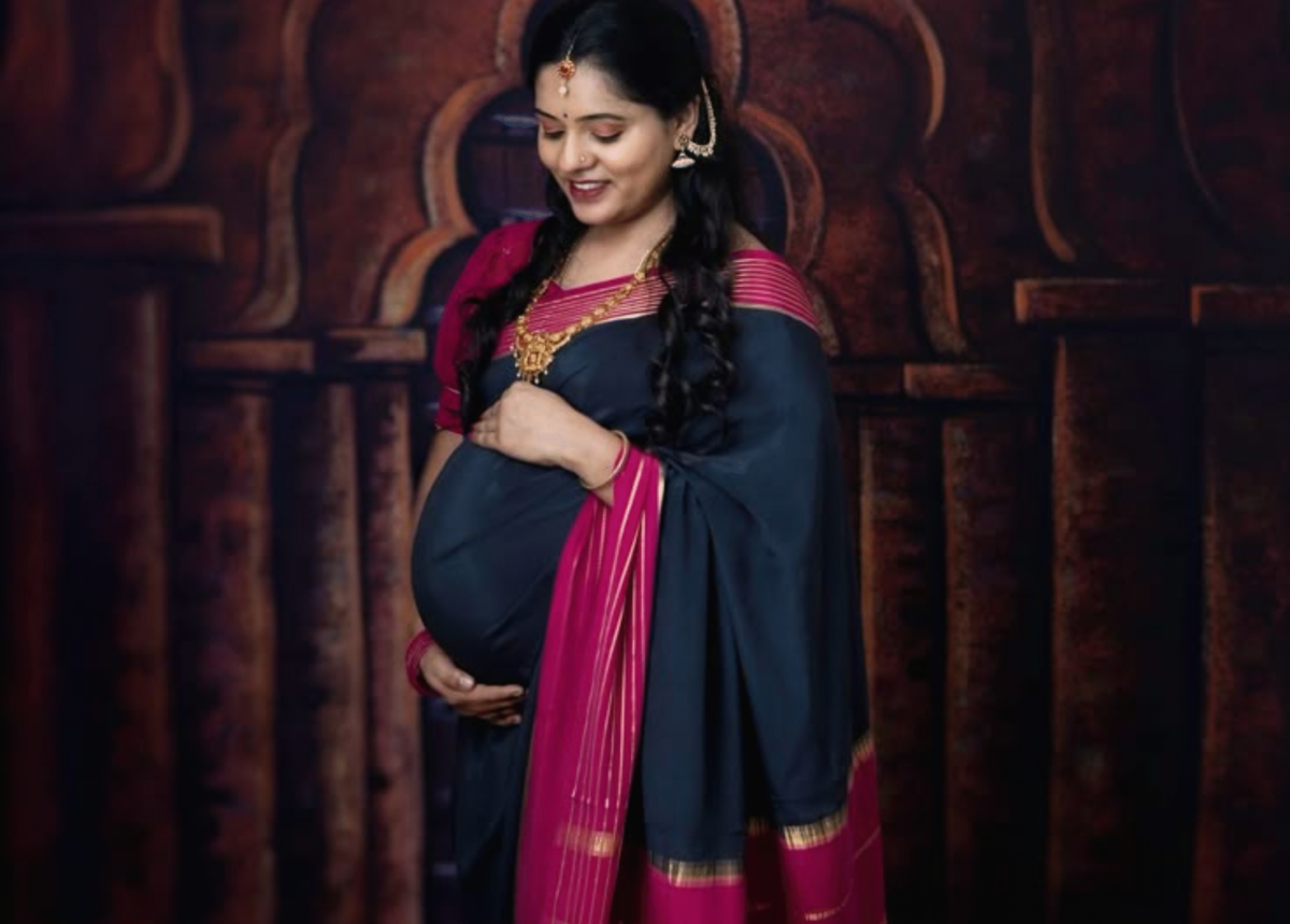 Untitled design (39)