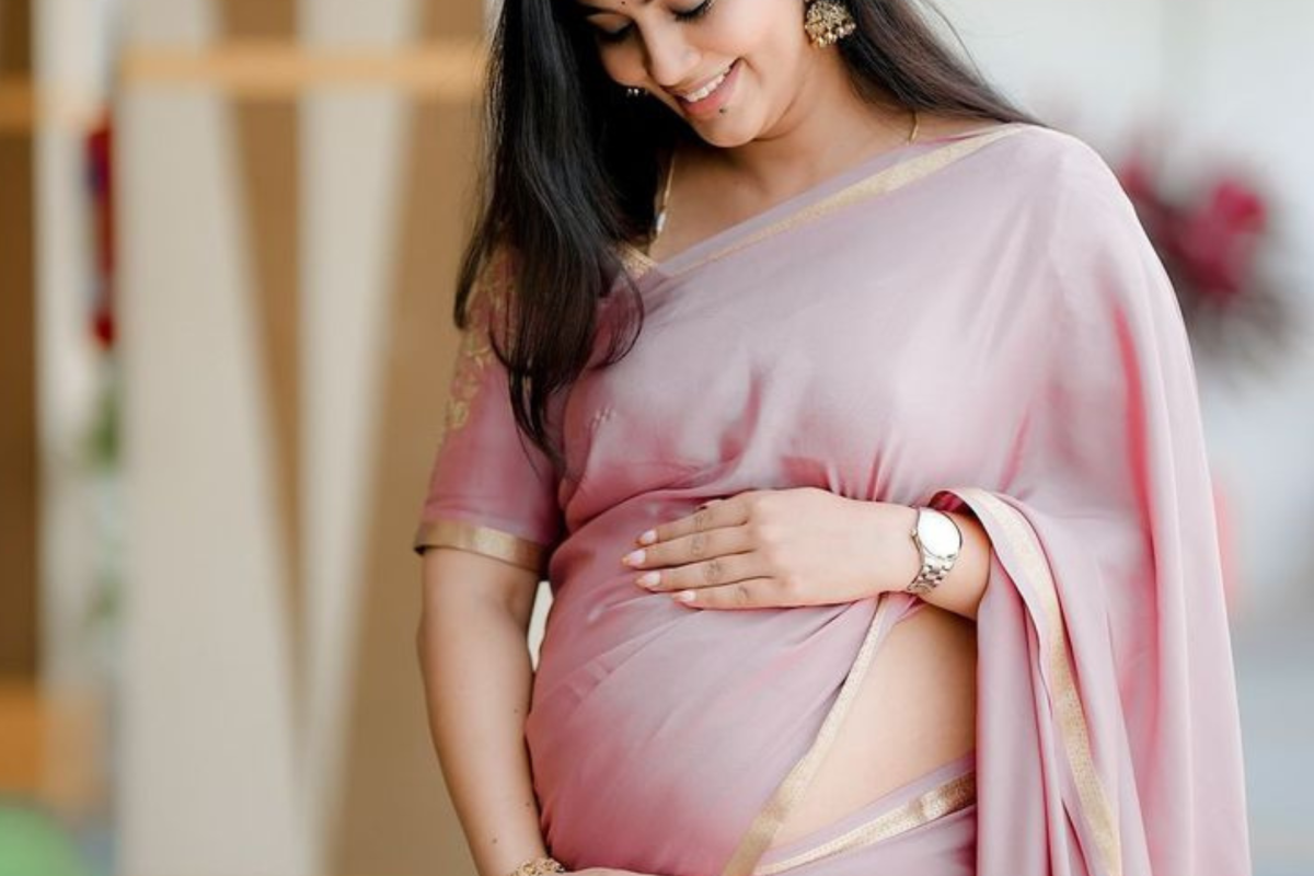 Untitled design (40)