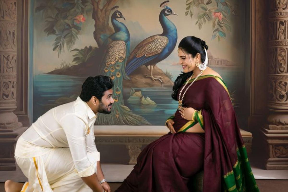 Untitled design (41)