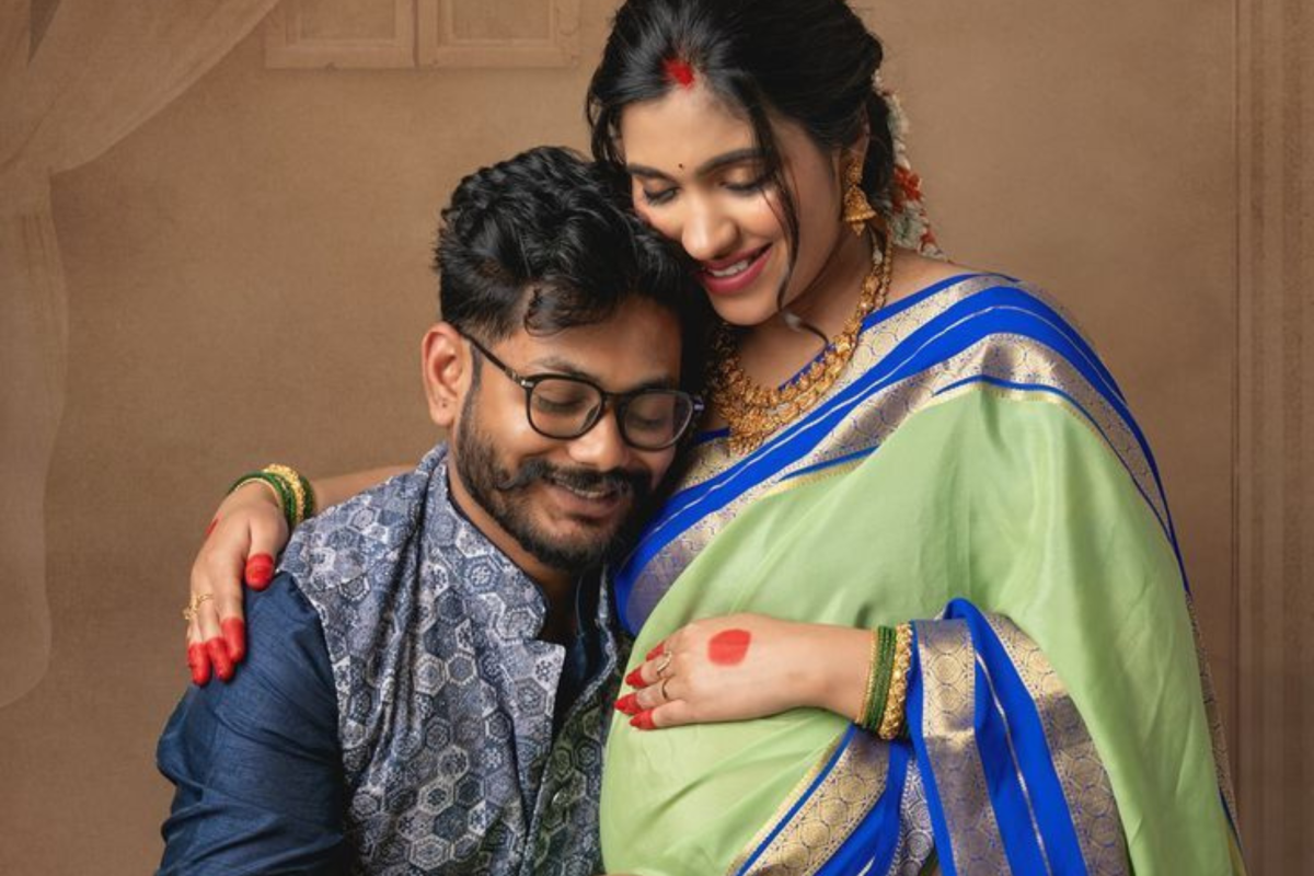 Untitled design (42)