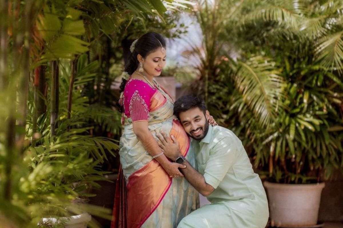 Untitled design (43)