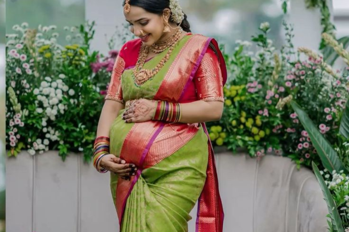 Untitled design (44)