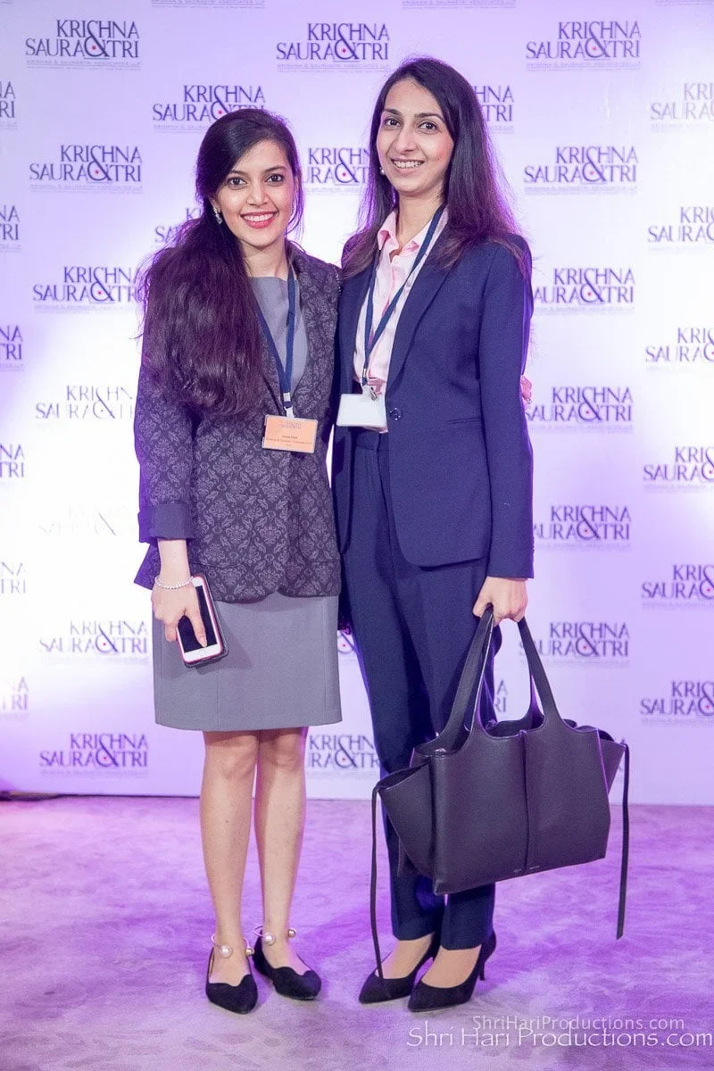 corporate-event-photography-29