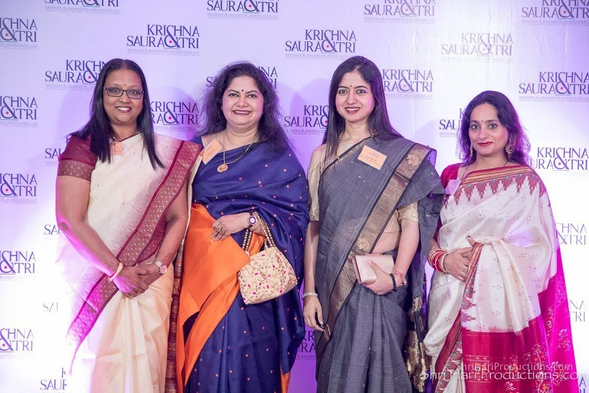 corporate-event-photography-30