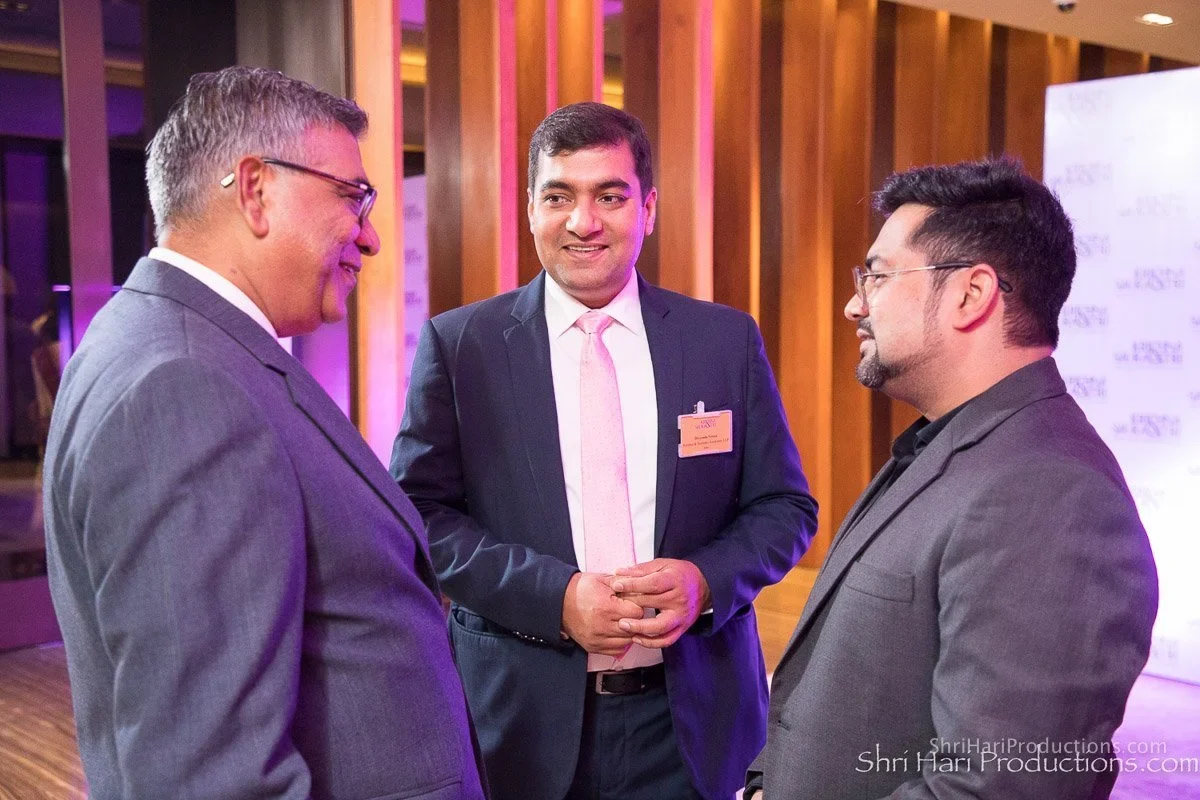 corporate-event-photography-46