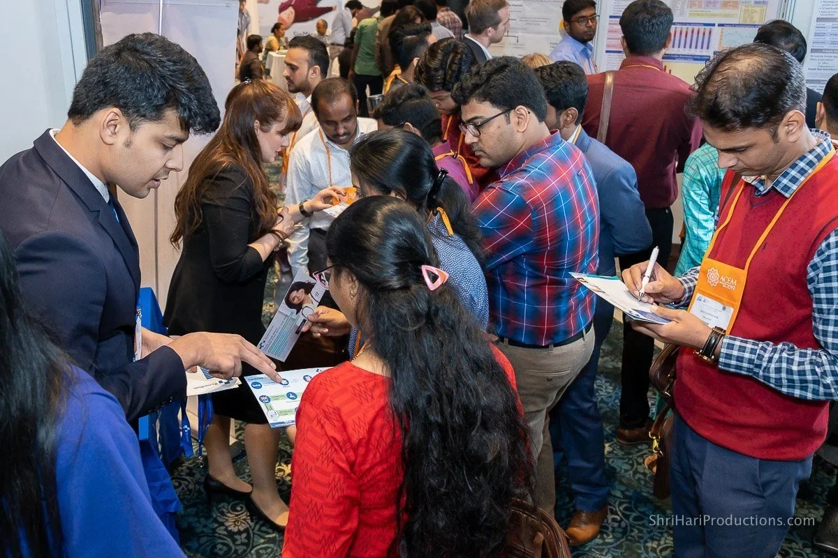 corporate-event-photography-57